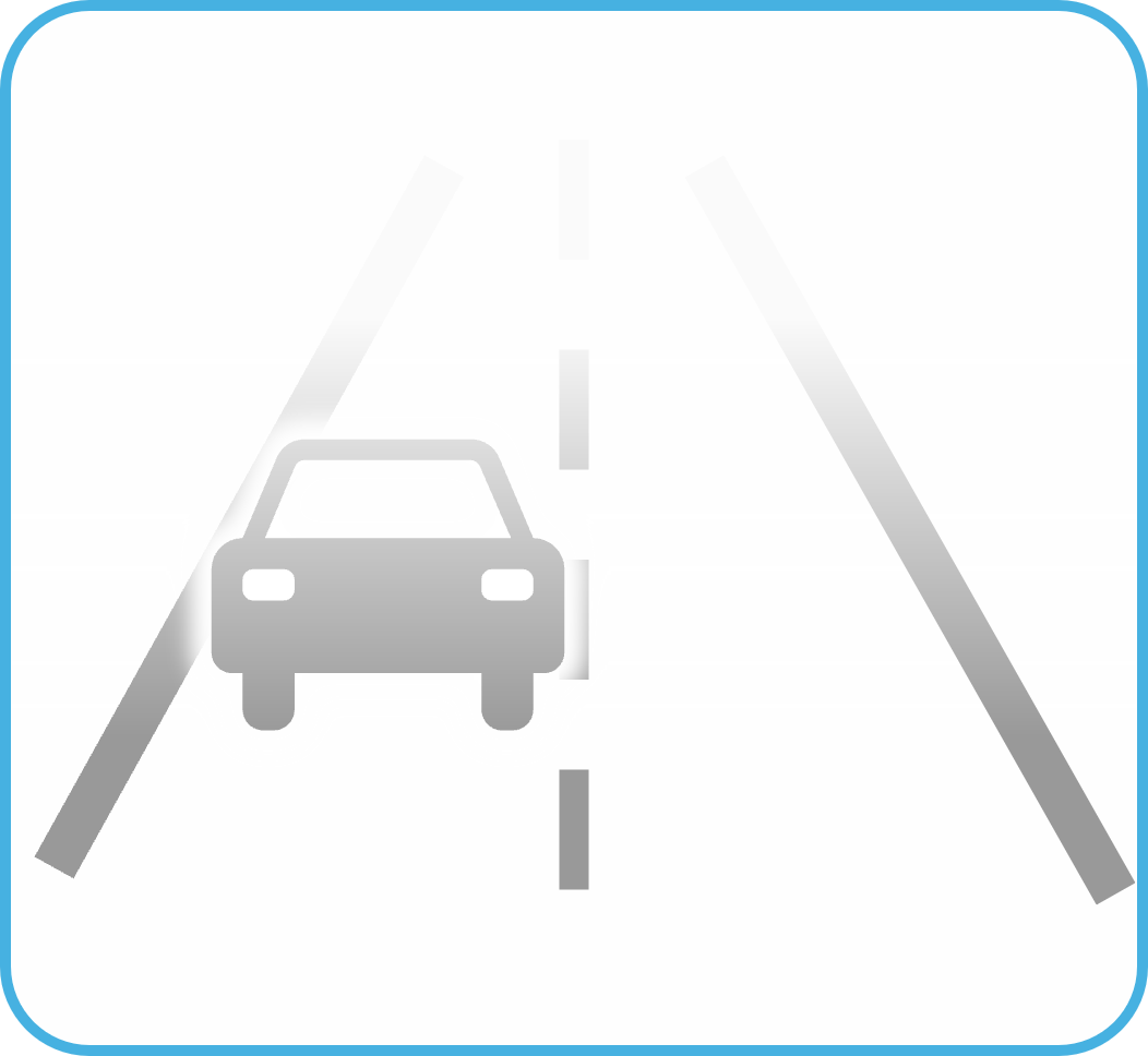 かなり不良アイコン