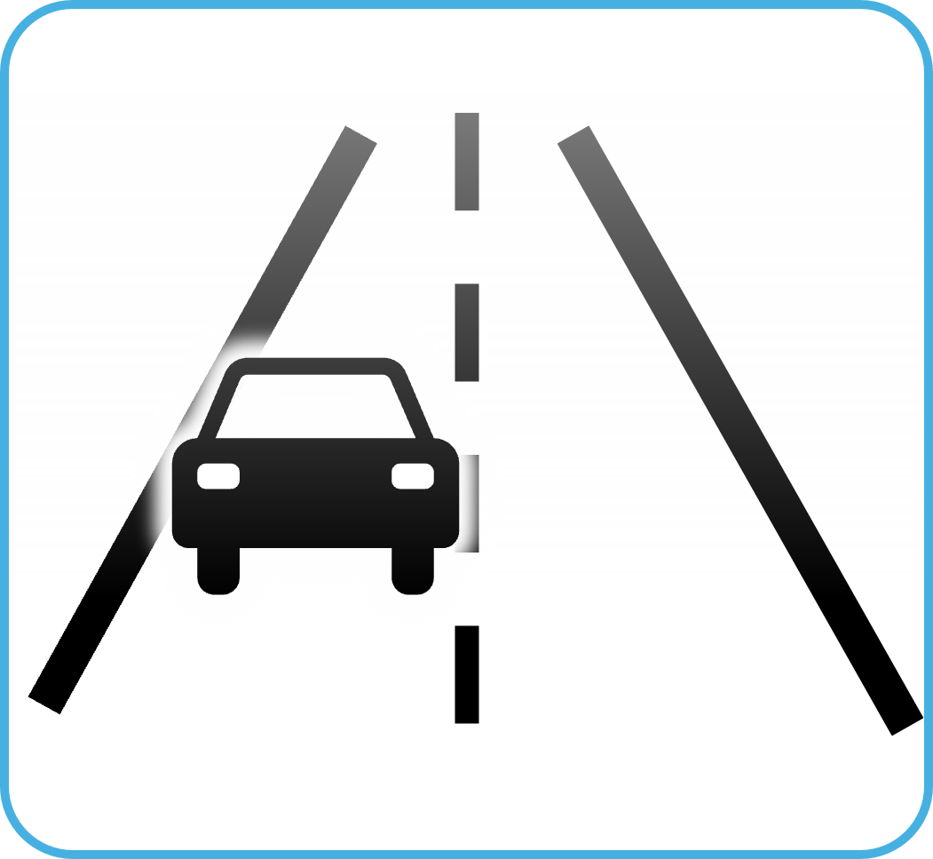 良好～やや不良アイコン